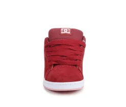 Girls' DC Little Kid & Big Kid Gaveler G Sneakers