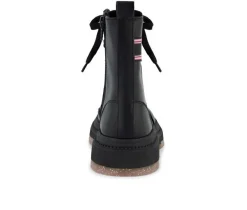 Girls' DKNY Litlle Kid & Big Kid Carissa Boots