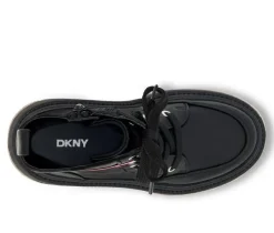 Girls' DKNY Litlle Kid & Big Kid Carissa Boots