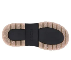 Girls' DKNY Litlle Kid & Big Kid Carissa Boots