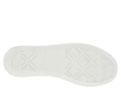Girls' DKNY Little Kid & Big Kid Andee Alice High-Top Sneakers