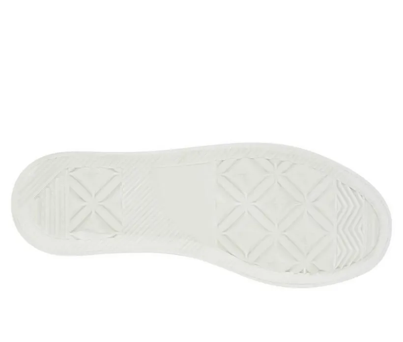 Girls' DKNY Little Kid & Big Kid Andee Alice High-Top Sneakers