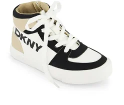 Girls' DKNY Little Kid & Big Kid Allison Monty Sandals
