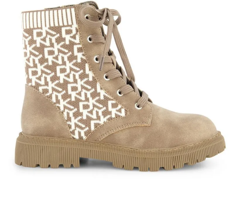 Girls' DKNY Little Kid & Big Kid Ava Marissa Boots