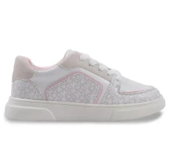 Girls' DKNY Little Kid & Big Kid Celia Cosma