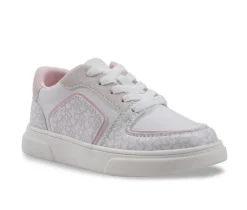 Girls' DKNY Little Kid & Big Kid Celia Cosma
