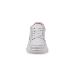 Girls' DKNY Little Kid & Big Kid Celia Cosma