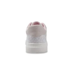 Girls' DKNY Little Kid & Big Kid Celia Cosma