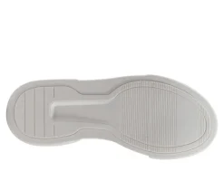 Girls' DKNY Little Kid & Big Kid Celia Cosma