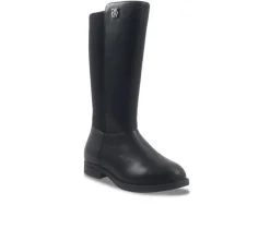 Girls' DKNY Little Kid & Big Kid Emma Elsie Boots