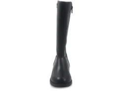Girls' DKNY Little Kid & Big Kid Emma Elsie Boots