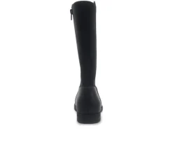 Girls' DKNY Little Kid & Big Kid Emma Elsie Boots