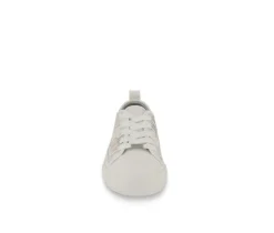 Girls' DKNY Little Kid & Big Kid Hannah Delia Sneakers
