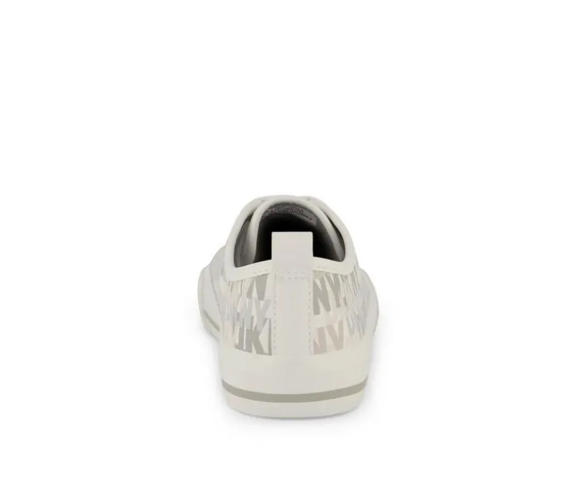 Girls' DKNY Little Kid & Big Kid Hannah Delia Sneakers