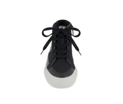 Girls' DKNY Little Kid & Big Kid Hannah Melissa High Top Sneakers
