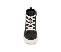 Girls' DKNY Little Kid & Big Kid Hannah Marabel Sneakers