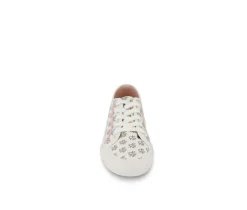 Girls' DKNY Little Kid & Big Kid Hannah Mona Sneakers