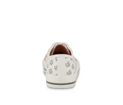 Girls' DKNY Little Kid & Big Kid Hannah Mona Sneakers