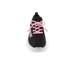 Girls' DKNY Little Kid & Big Kid Landon Knit Sneakers