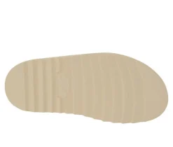 Girls' DKNY Little Kid & Big Kid Lucile Two Strap Sandals