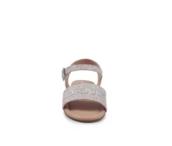 Girls' DKNY Little Kid & Big Kid Sandals