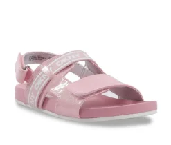 Girls' DKNY Little Kid & Big Kid Tamara Dasha Sandals