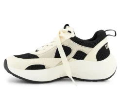 Girls' DKNY Little Kid & Big Kid Taylor Teresa Sneakers