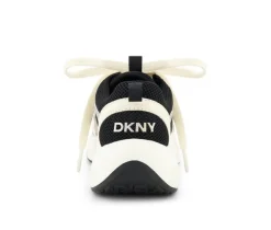 Girls' DKNY Little Kid & Big Kid Taylor Teresa Sneakers
