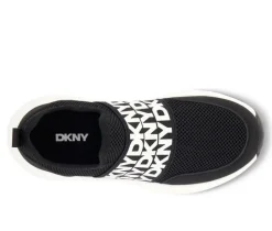 Girls' DKNY Little Kid & Big Kid Taylor Sporty Sneakers