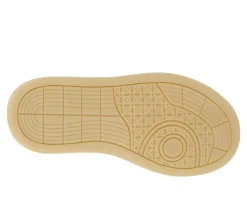Girls' DKNY Toddler Dyla Dana Sneakers