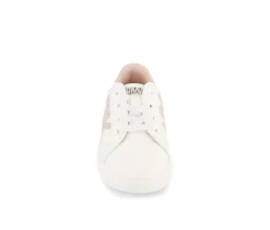 Girls' DKNY Toddler Gretchen Bonnie Sneakers
