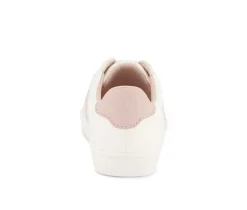 Girls' DKNY Toddler Gretchen Bonnie Sneakers