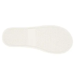 Girls' DKNY Toddler Gretchen Bonnie Sneakers
