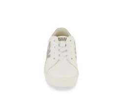 Girls' DKNY Toddler Gretchen Bonnie Sneakers