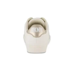 Girls' DKNY Toddler Gretchen Bonnie Sneakers