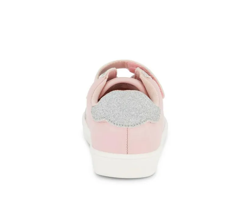 Girls' DKNY Toddler Gretchen Gigi Sneakers