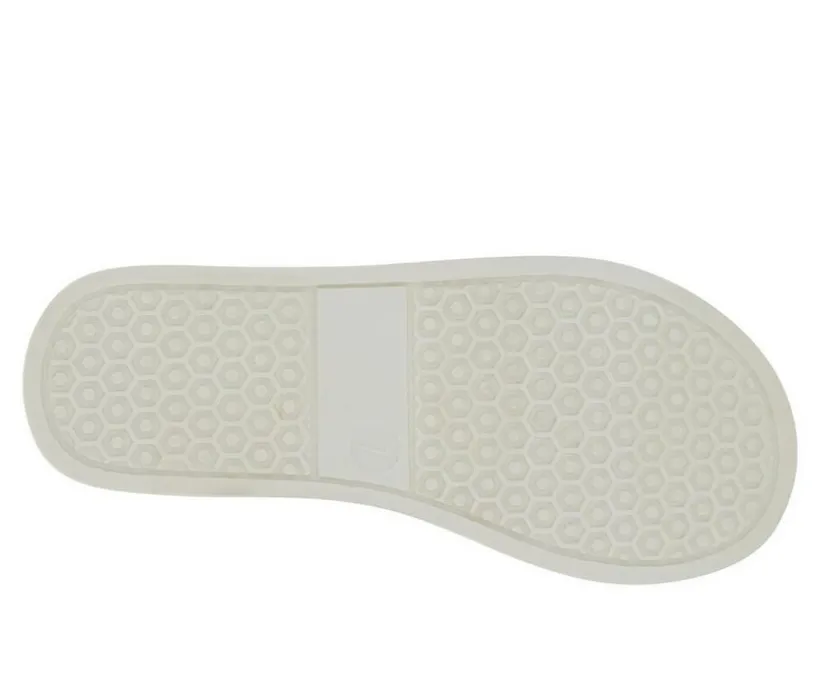 Girls' DKNY Toddler Gretchen Gigi Sneakers
