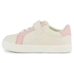 Girls' DKNY Toddler Gretchen Gigi Sneakers