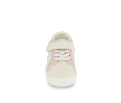 Girls' DKNY Toddler Gretchen Gigi Sneakers