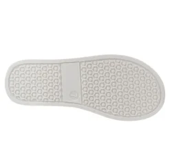 Girls' DKNY Toddler Gretchen Gigi Sneakers
