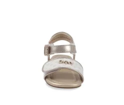 Girls' DKNY Toddler Huston Hollyn Sandals
