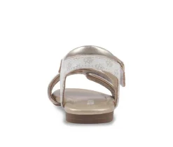 Girls' DKNY Toddler Huston Hollyn Sandals