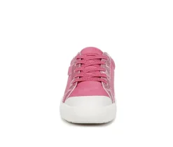 Girls' Dr. Scholls Little Kid Time Off Sneakers