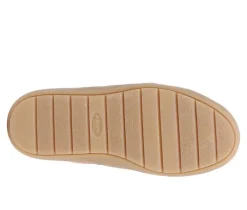 Girls' Dr. Scholls Little Kid Time Off Win Sneakers