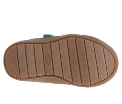Girls' Dr. Scholls Toddler Time Off Win Sneakers