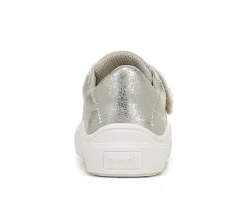 Girls' Dr. Scholls Toddler Time Off Sneakers