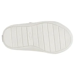 Girls' Dr. Scholls Toddler Time Off Sneakers