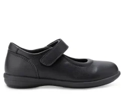 Girls' Eastland Little & Big Kid Harper Mary Jane Shoes