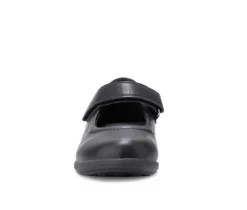 Girls' Eastland Little & Big Kid Harper Mary Jane Shoes