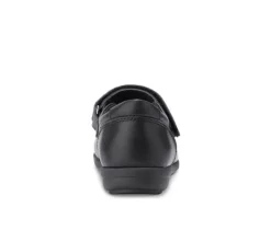Girls' Eastland Little & Big Kid Harper Mary Jane Shoes